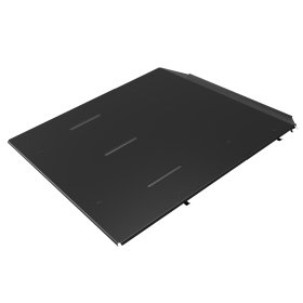 Kolpin Roof, Steel - Teryx 4 Pricing - 29310