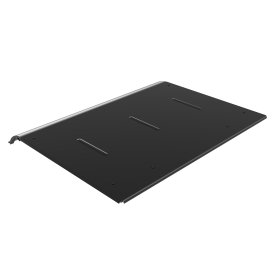 Kolpin Roof, Steel - Terxy 2 seater - 29315