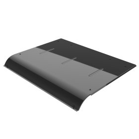 Kolpin Roof, Steel - Terxy 2 seater - 29315