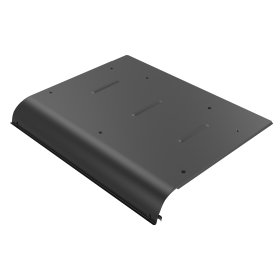 Kolpin Roof, Steel -- Mule Pro FX - 29320