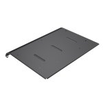 Kolpin Roof, Steel -- Mule Pro FX - 29320