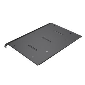 Kolpin Roof, Steel -- Mule Pro FX - 29320