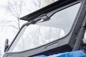Kolpin Roof, Steel - Defender - 29400