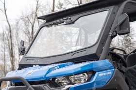 Kolpin Roof, Steel - Defender - 29400