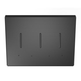 Kolpin Roof, Steel - Defender - 29400