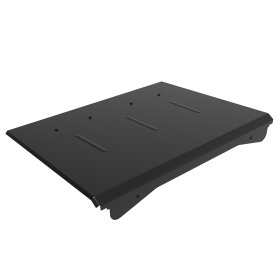 Kolpin Roof, Steel - Defender - 29400