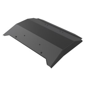 Kolpin Roof, Aluminum - X3 - 29410