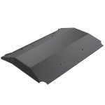 Kolpin Roof, Aluminum - X3 - 29410