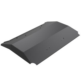 Kolpin Roof, Aluminum - X3 - 29410