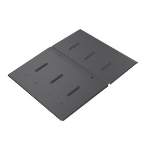 Kolpin Roof, Steel - Defender Max - 29420