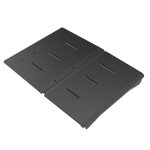 Kolpin Roof, Steel - Defender Max - 29420