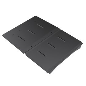 Kolpin Roof, Steel - Defender Max - 29420