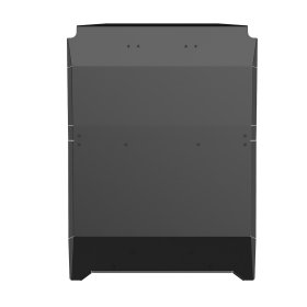 Kolpin Roof, Aluminum - X3 Max - 29430