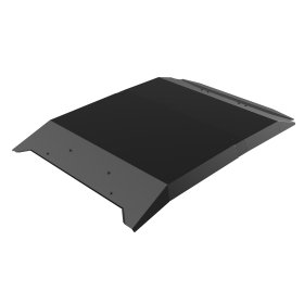 Kolpin Roof, Aluminum - X3 Max - 29430