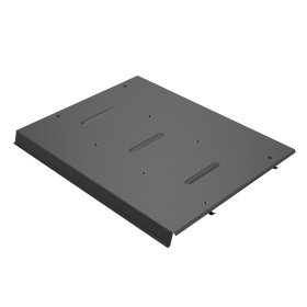 Kolpin Roof, Steel -- Wolverine X2 - 29500