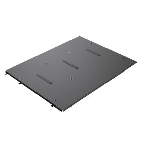 Kolpin Roof, Steel -- Wolverine X2 - 29500