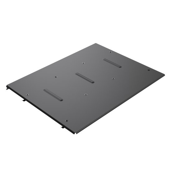 Kolpin Roof, Steel -- Wolverine X2 - 29500