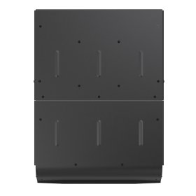 Kolpin Roof, Steel -- Wolverine X4 - 29510