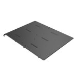 Kolpin Roof, Steel -- Wolverine X4 - 29510
