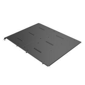 Kolpin Roof, Steel -- Wolverine X4 - 29510