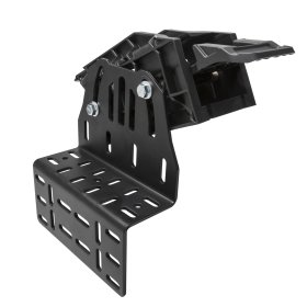 Kolpin KOLPIN STRONGHOLD UTV AUTO LATCH MOUNT - 30810
