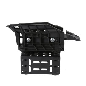 Kolpin KOLPIN STRONGHOLD UTV KXP AUTO LATCH MOUNT - 30815