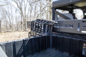 Kolpin KOLPIN STRONGHOLD AUTO LATCH - 30816