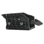 Kolpin KOLPIN STRONGHOLD AUTO LATCH - 30816