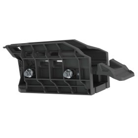 Kolpin KOLPIN STRONGHOLD AUTO LATCH - 30816