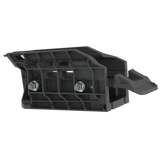 Kolpin KOLPIN STRONGHOLD AUTO LATCH - 30816