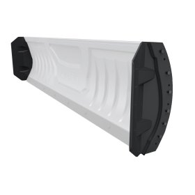 Kolpin Snow Plow Blade Wings - 31-0010
