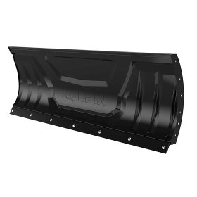 Kolpin Kolpin 48'' Steel Blade (Fits Kolpin ATV & UTV Push Tubes) (33-0000, 33-0070, 34-0000, 34-0070) - 31-0048