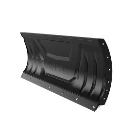 Kolpin Kolpin 48'' Steel Blade (Fits Kolpin ATV & UTV Push Tubes) (33-0000, 33-0070, 34-0000, 34-0070) - 31-0048
