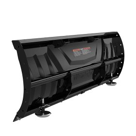 Kolpin Kolpin 52'' Steel Blade (Fits Kolpin ATV & UTV Push Tubes) (33-0000, 33-0070, 34-0000, 34-0070) - 31-0052