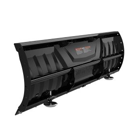 Kolpin Kolpin 60'' Steel Blade (Fits Kolpin ATV & UTV Push Tubes) (33-0000, 33-0070, 34-0000, 34-0070) - 31-0060