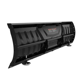 Kolpin Kolpin 66'' Steel Blade (Fits Kolpin UTV Push Tubes) (34-0000, 34-0070) - 31-0066