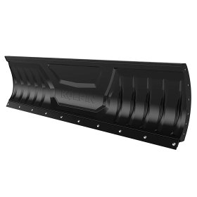 Kolpin Kolpin 66'' Steel Blade (Fits Kolpin UTV Push Tubes) (34-0000, 34-0070) - 31-0066