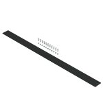 Kolpin Wear Bar - 48" - 31-1148