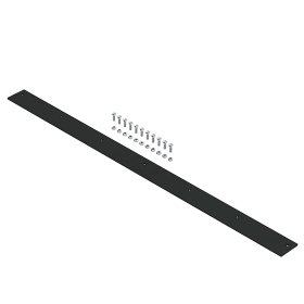 Kolpin Wear Bar - 48" - 31-1148