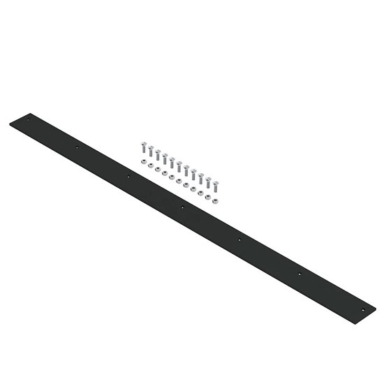 Kolpin Wear Bar - 48" - 31-1148