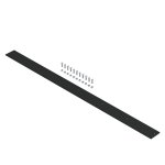 Kolpin HD Wear Bar - 48" - 31-1248