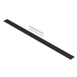 Kolpin HD Wear Bar - 52" - 31-1252