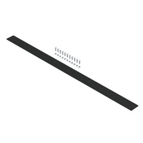 Kolpin HD Wear Bar - 52" - 31-1252