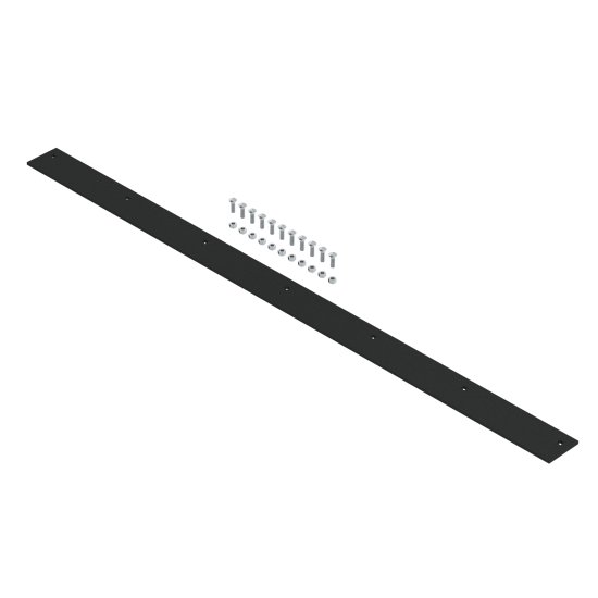 Kolpin HD Wear Bar - 52" - 31-1252