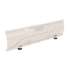 Kolpin HEAVY DUTY SKID SHOE KIT - 31-1255