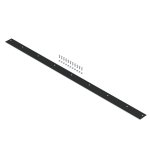 Kolpin HD Wear Bar - 60" - 31-1260