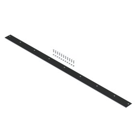 Kolpin HD Wear Bar - 60" - 31-1260