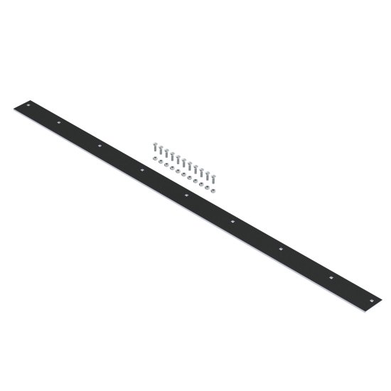 Kolpin HD Wear Bar - 60" - 31-1260
