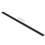 Kolpin HD Wear Bar - 66" - 31-1266