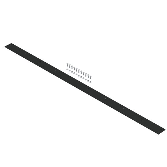 Kolpin HD Wear Bar - 66" - 31-1266